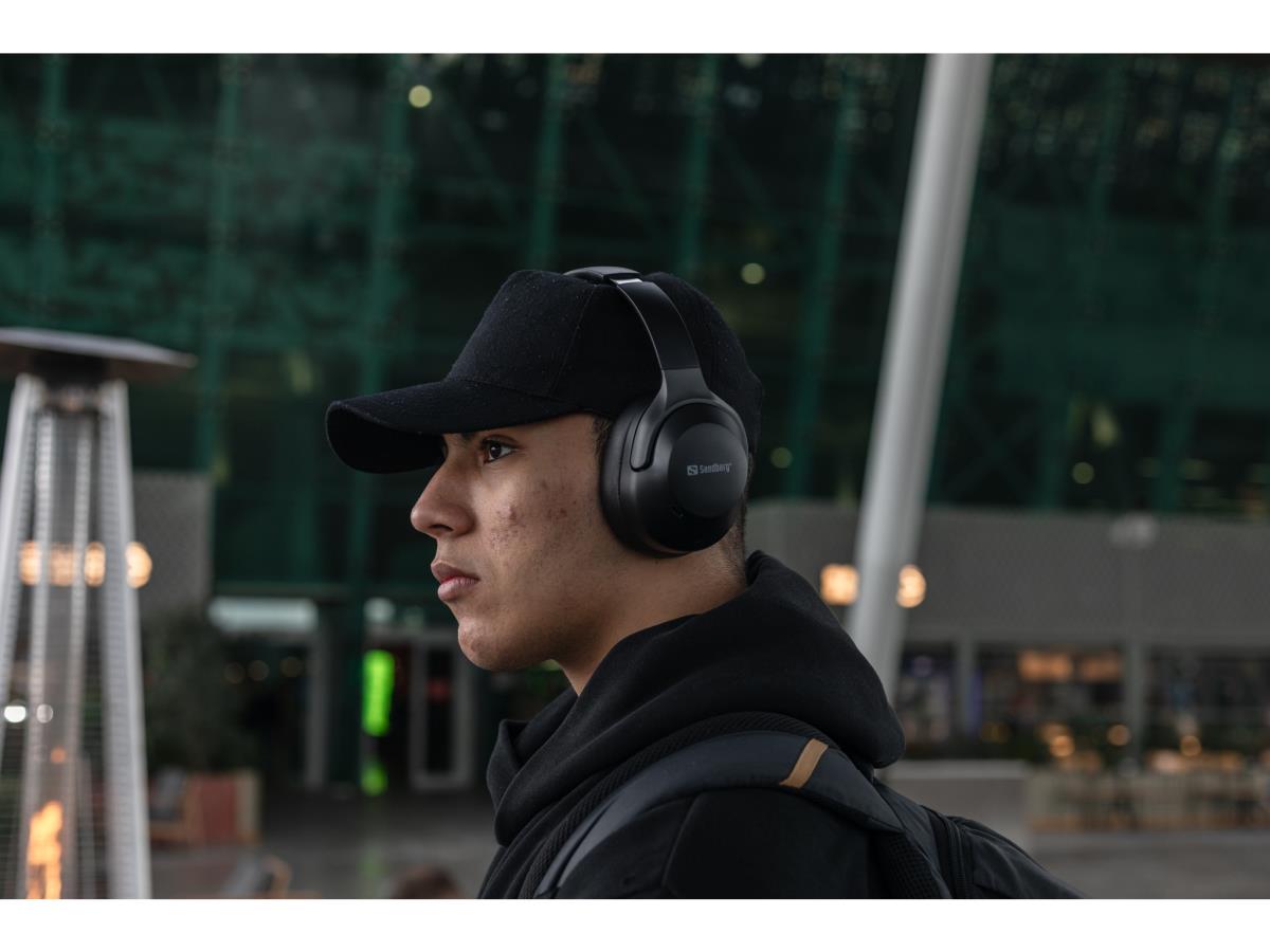 EU Product - Wireless rvel Hedse thumbnail
