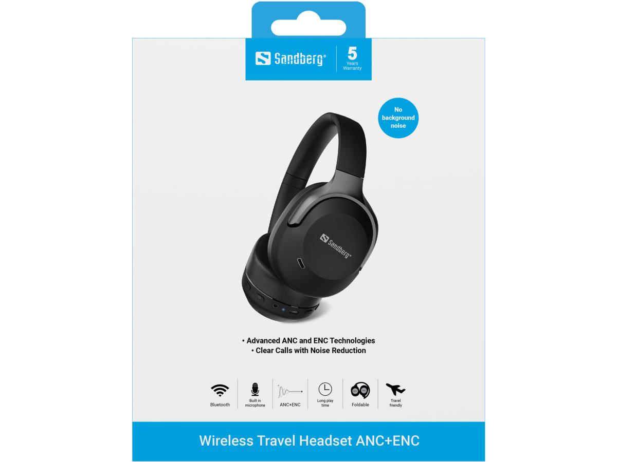EU Product - Wireless rvel Hedse thumbnail