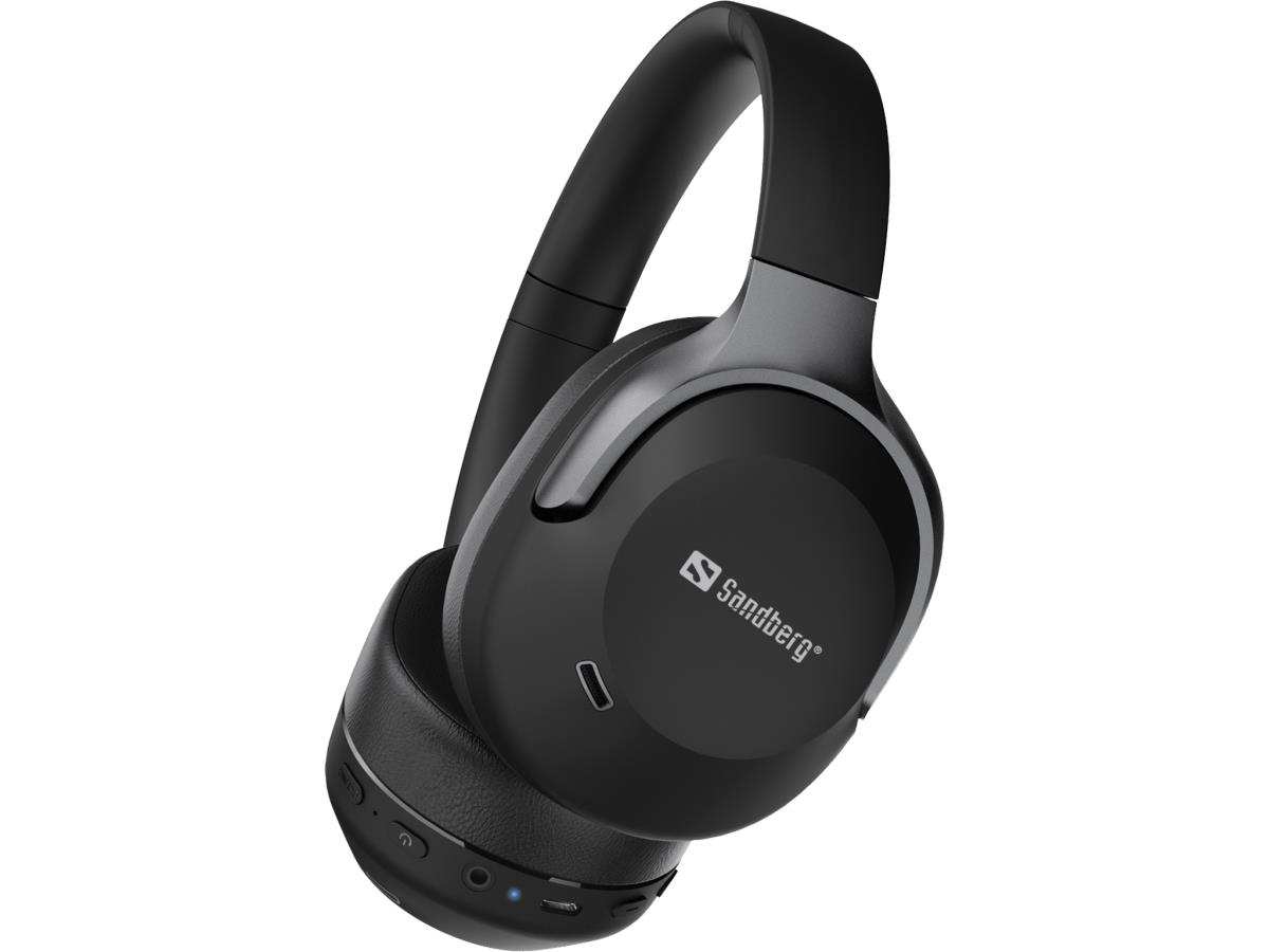 EU Product - Wireless rvel Hedse thumbnail
