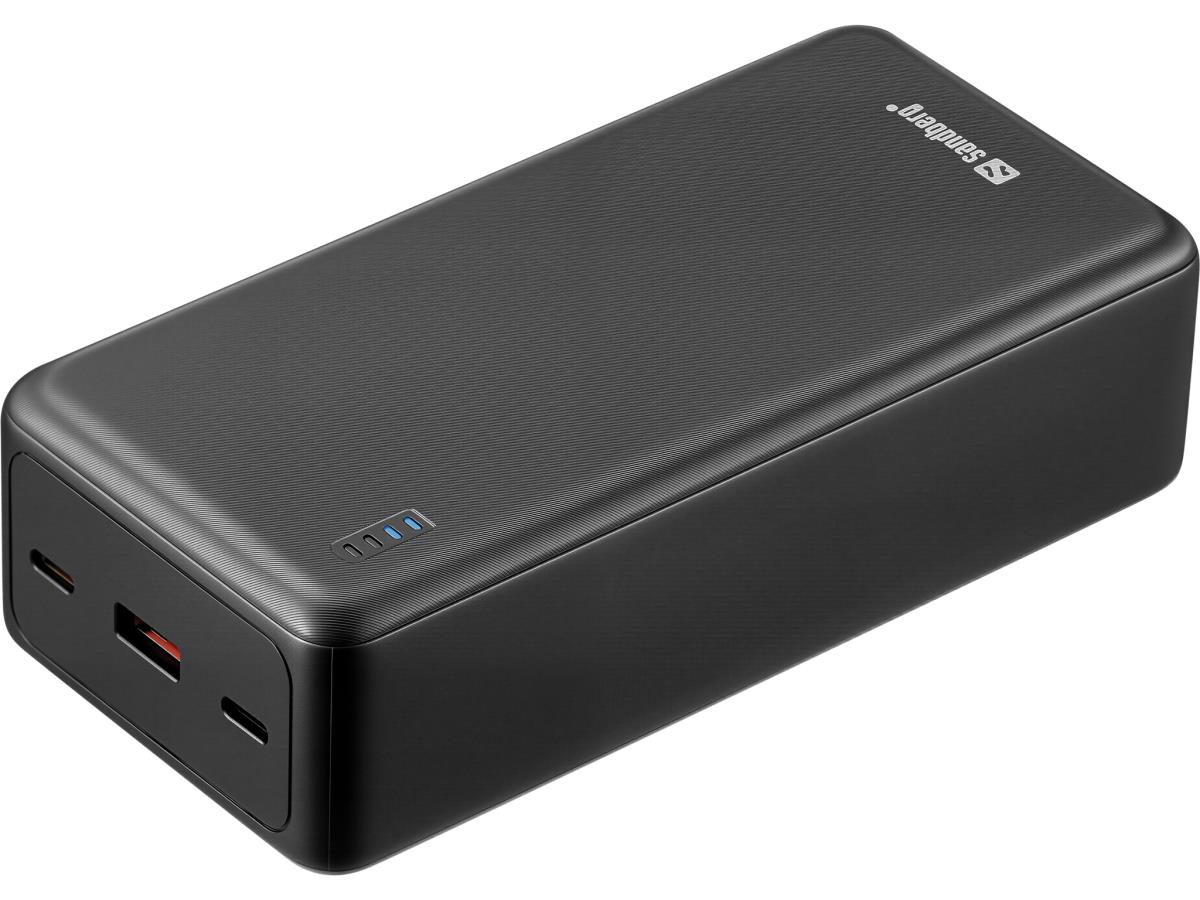 EU Product - Sver Powernk 27000 thumbnail