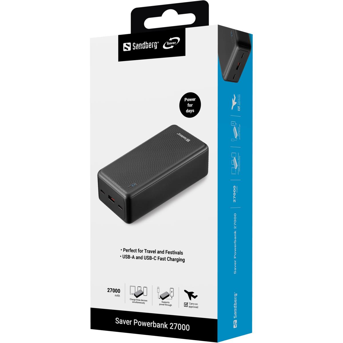 EU Product - Sver Powernk 27000 thumbnail