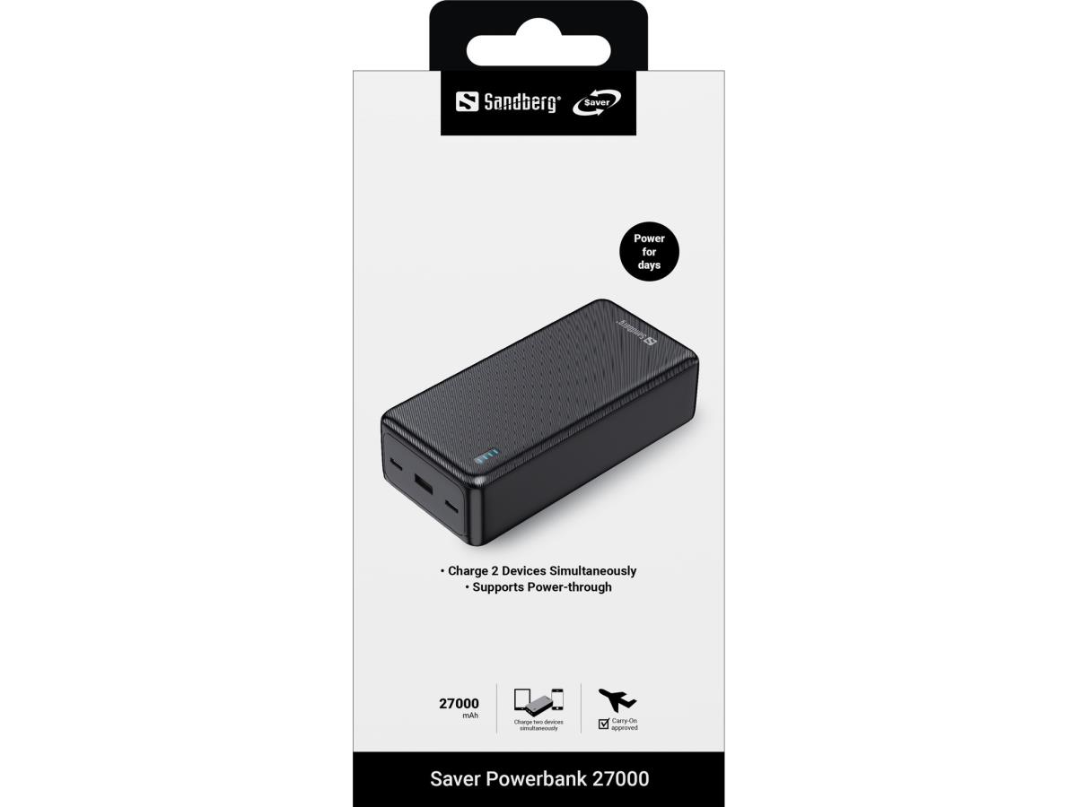 EU Product - Sver Powernk 27000 thumbnail