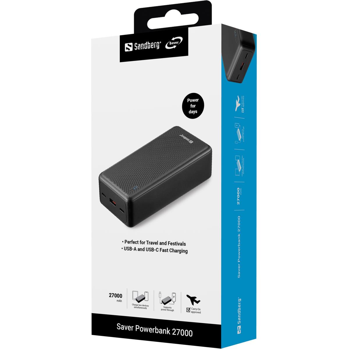 EU Product - Sver Powernk 27000 thumbnail