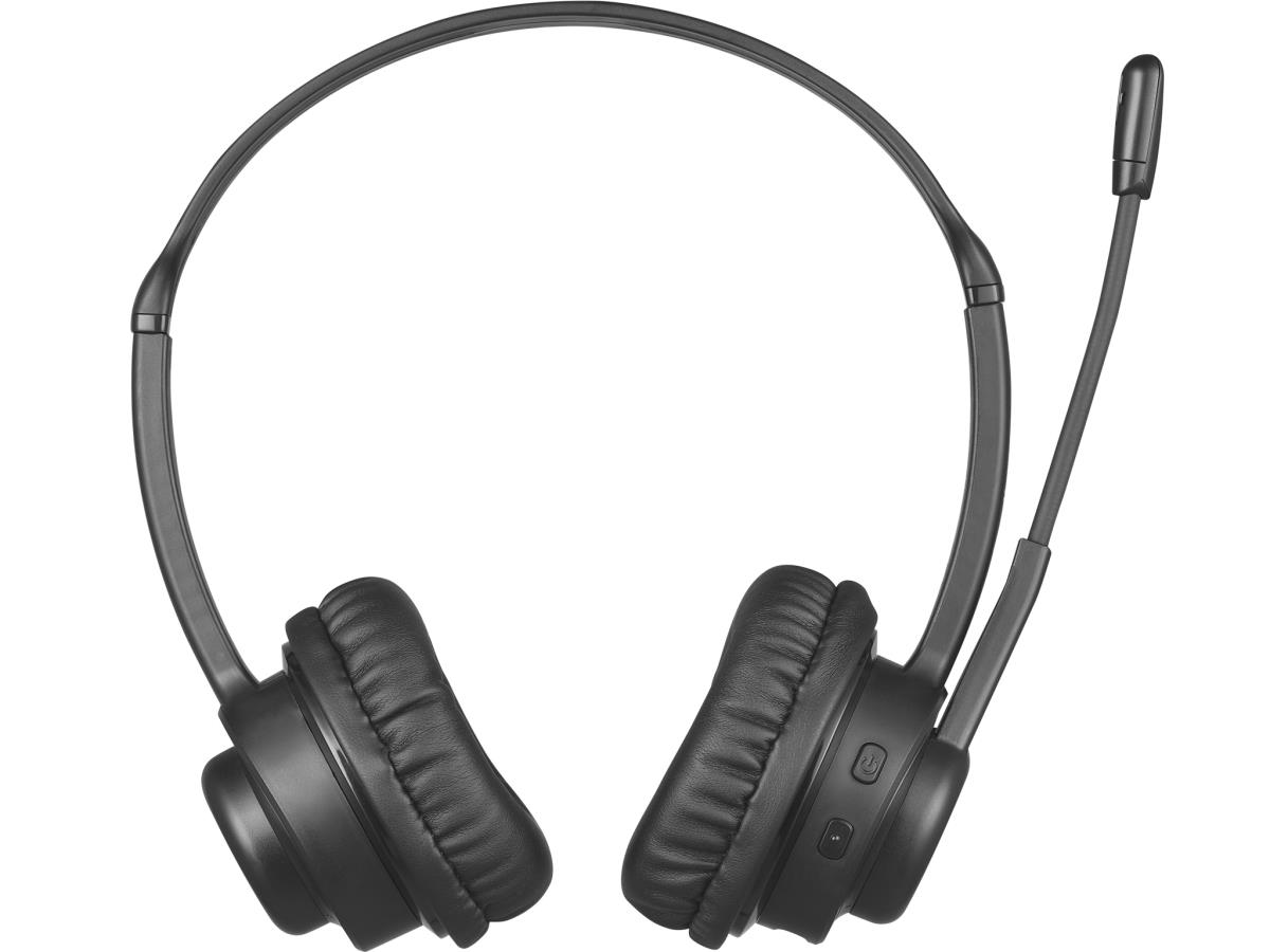 EU Product - Wireless Hedse NC+ENC thumbnail