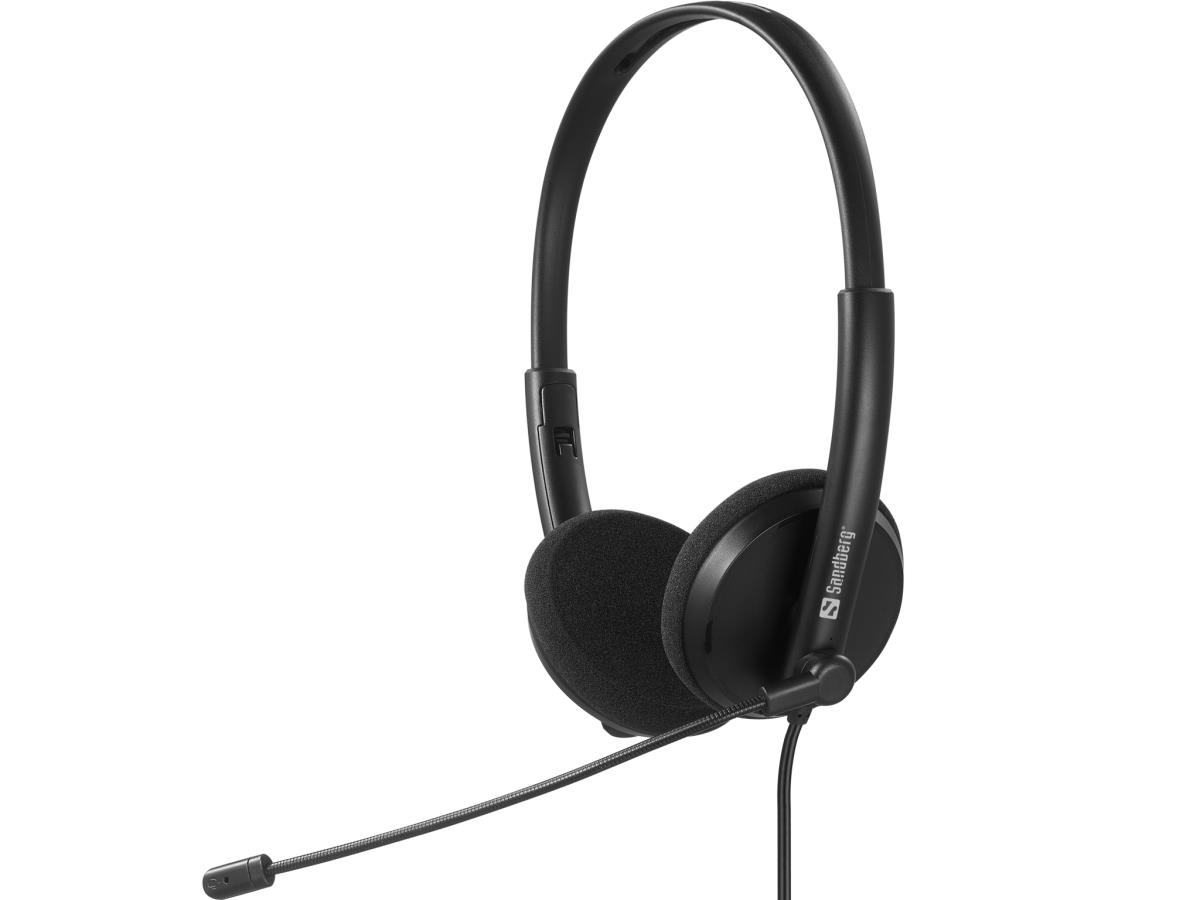EU Product - US-C Office Hedse thumbnail