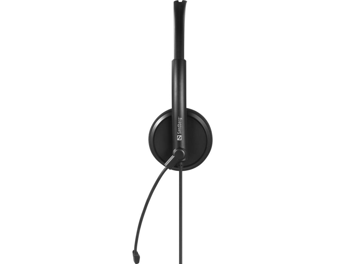 EU Product - US-C Office Hedse thumbnail