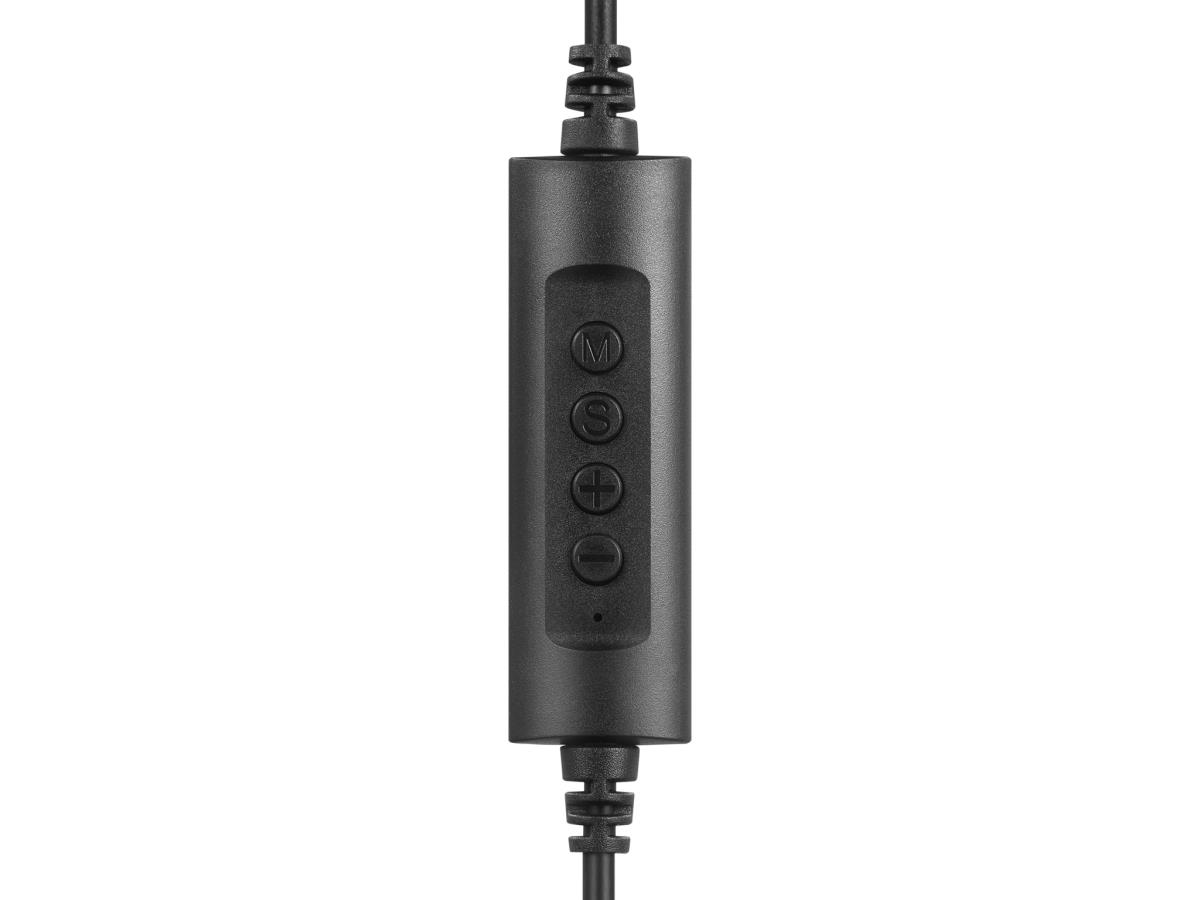 EU Product - US-C Office Hedse thumbnail