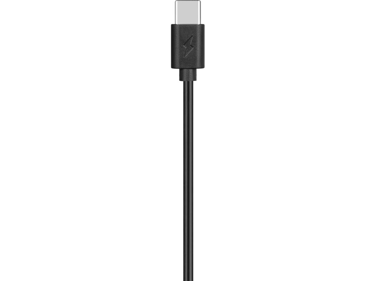 EU Product - US-C Office Hedse thumbnail