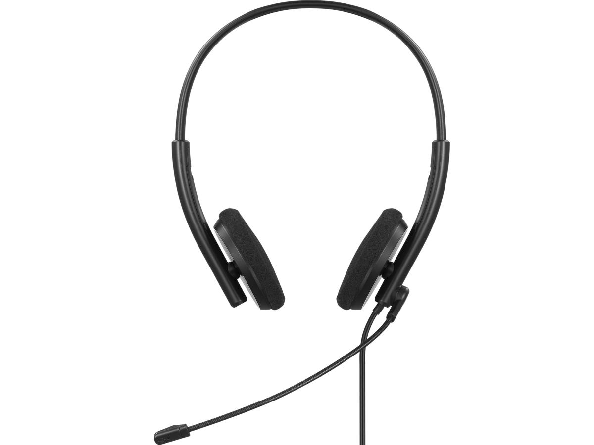 EU Product - US-C Office Hedse thumbnail