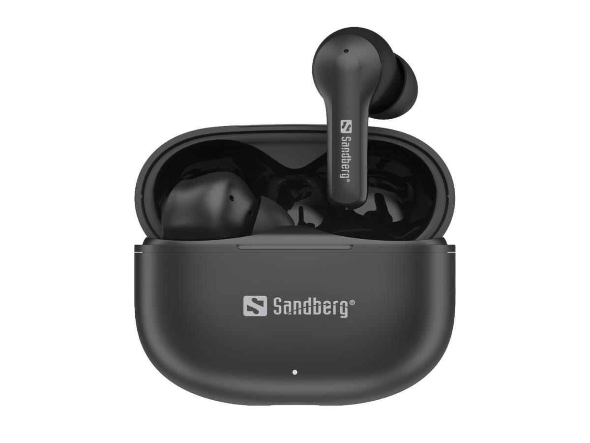 EU Product - Ply'n Go Wireless Eruds thumbnail