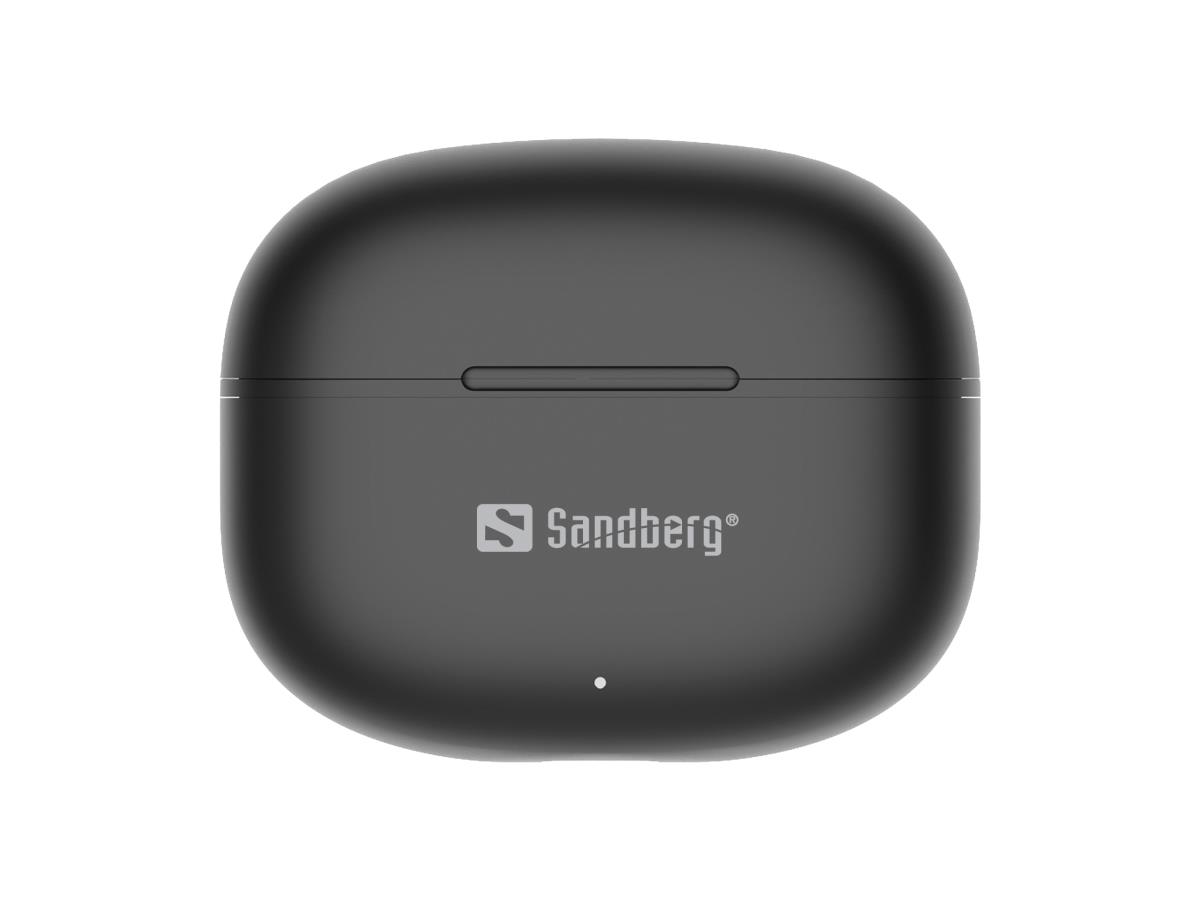EU Product - Ply'n Go Wireless Eruds thumbnail