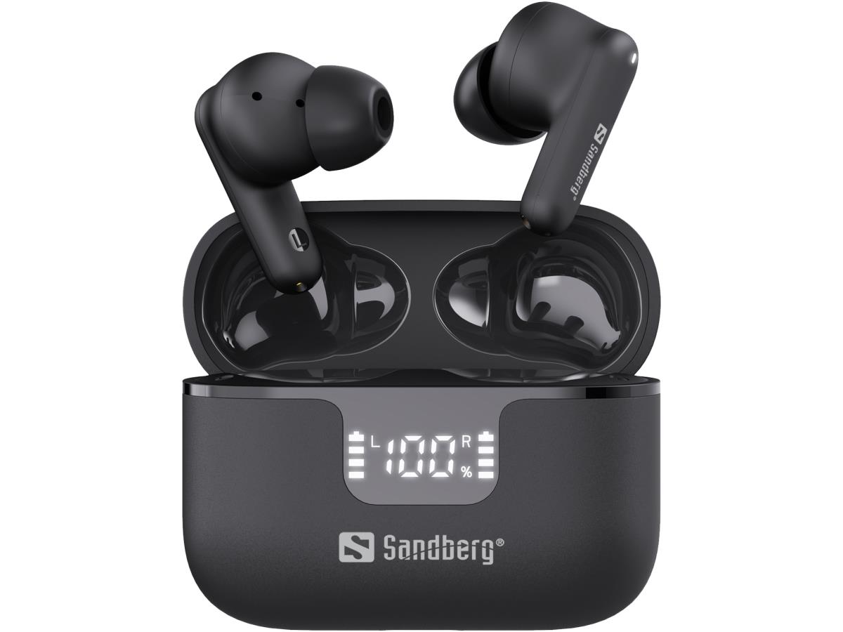 EU Product - Wireless Eruds NC+ENC thumbnail