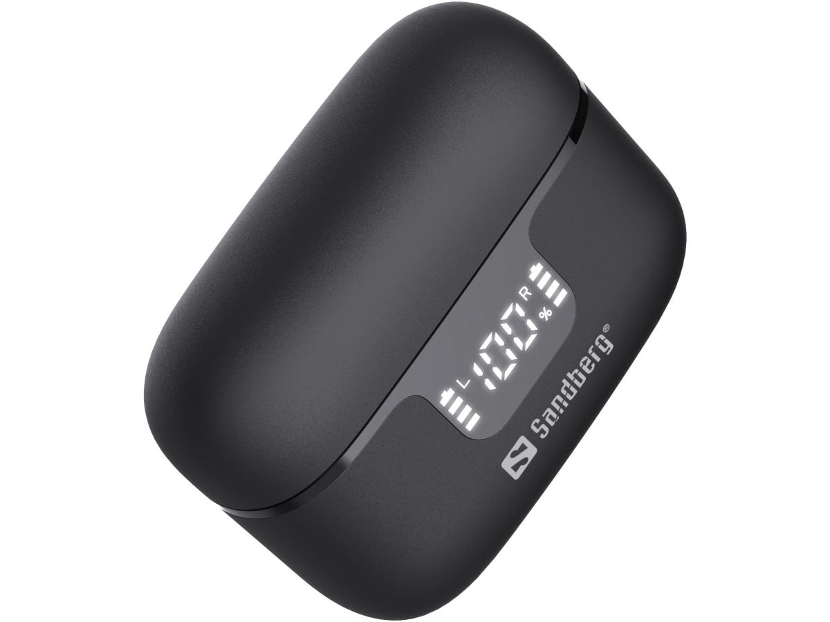 EU Product - Wireless Eruds NC+ENC thumbnail