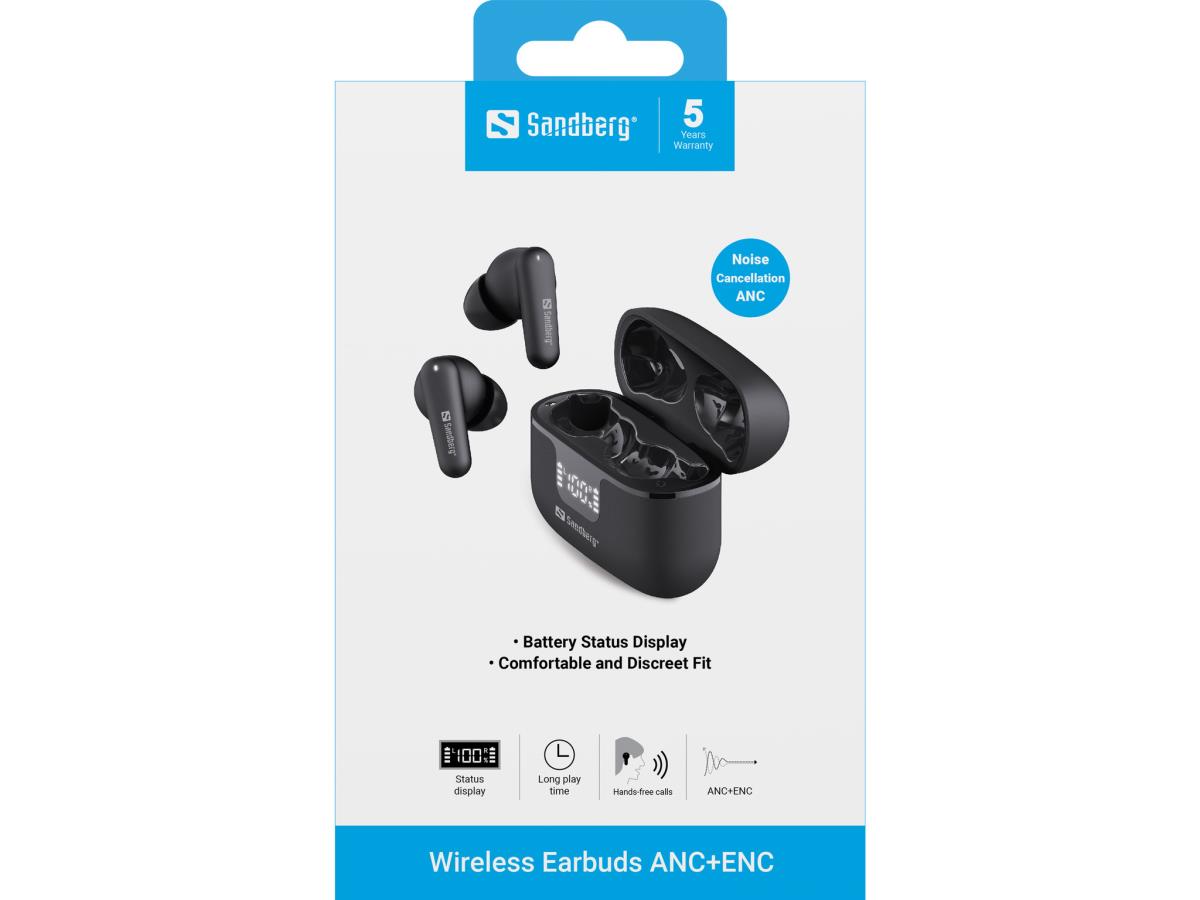EU Product - Wireless Eruds NC+ENC thumbnail