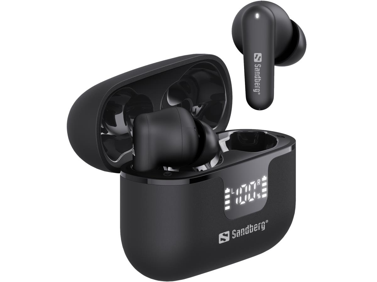 EU Product - Wireless Eruds NC+ENC thumbnail