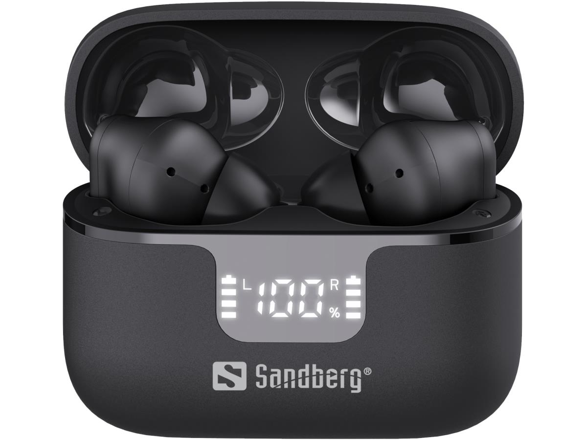 EU Product - Wireless Eruds NC+ENC thumbnail