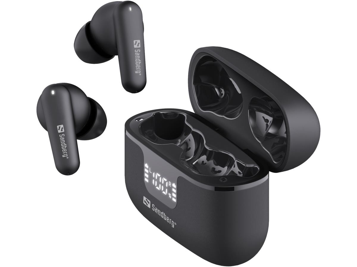 EU Product - Wireless Eruds NC+ENC thumbnail