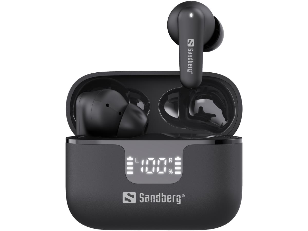 EU Product - Wireless Eruds NC+ENC thumbnail