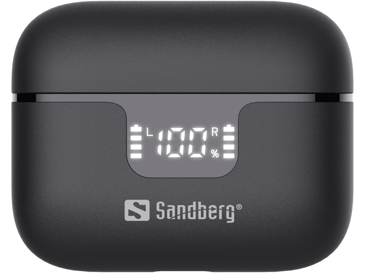 EU Product - Wireless Eruds NC+ENC thumbnail