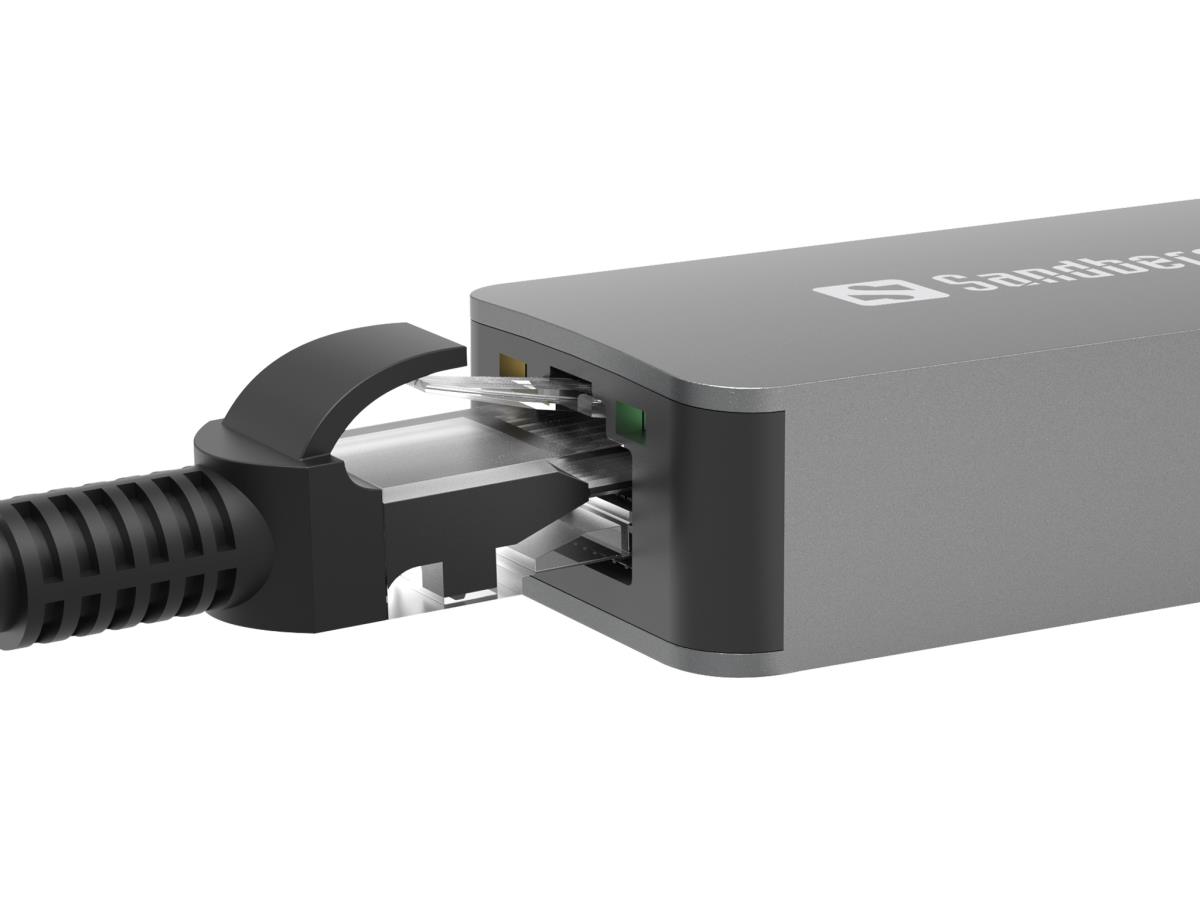 EU Product - US-C/ 2.5 GE RJ45 dper thumbnail