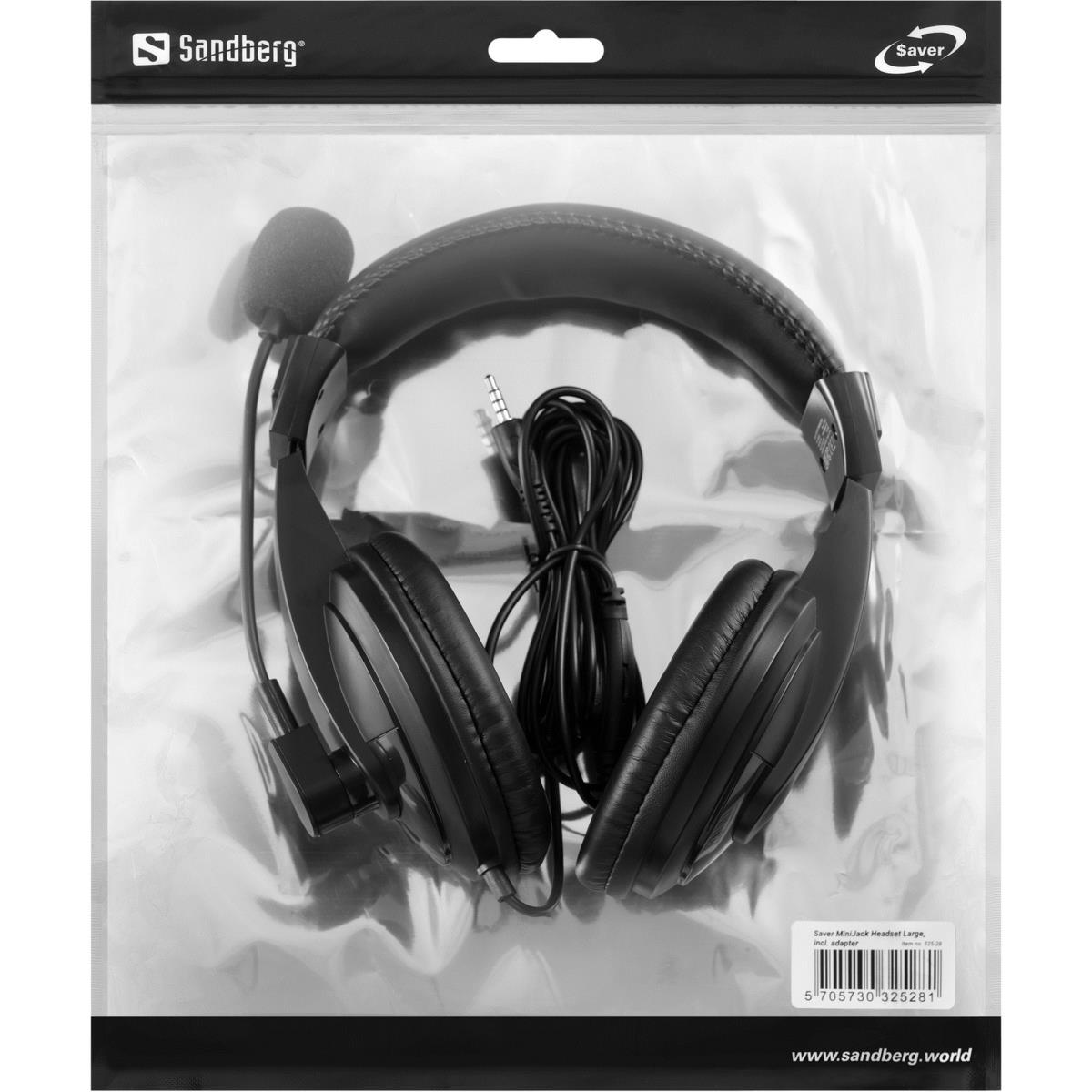 EU Product - Sver MiniJck Hedse Lrge thumbnail