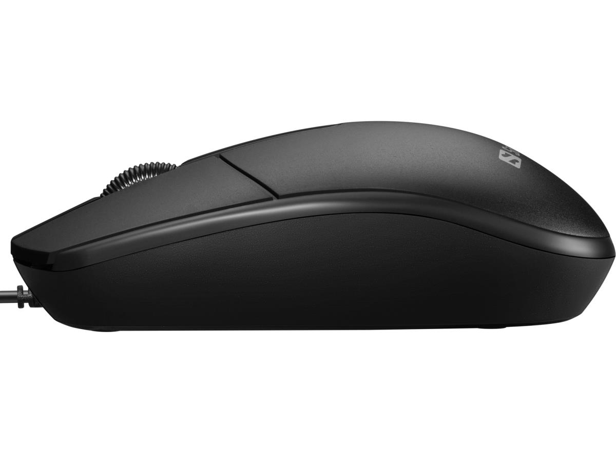 EU Product - Sver US Mouse thumbnail