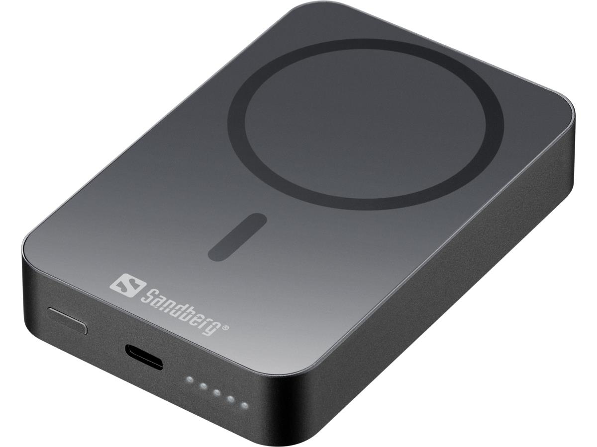 EU Product - Mgne Wireless Powernk thumbnail