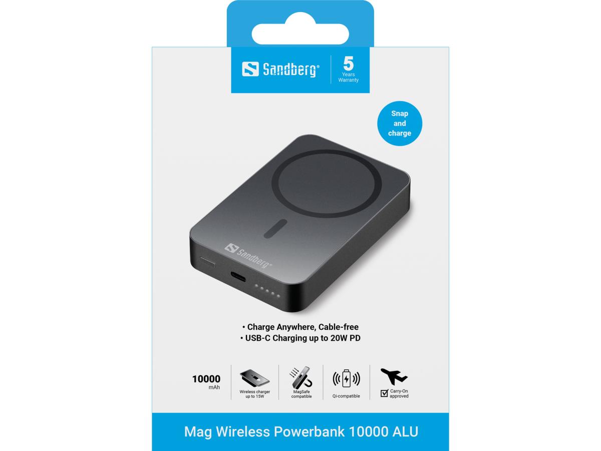 EU Product - Mgne Wireless Powernk thumbnail