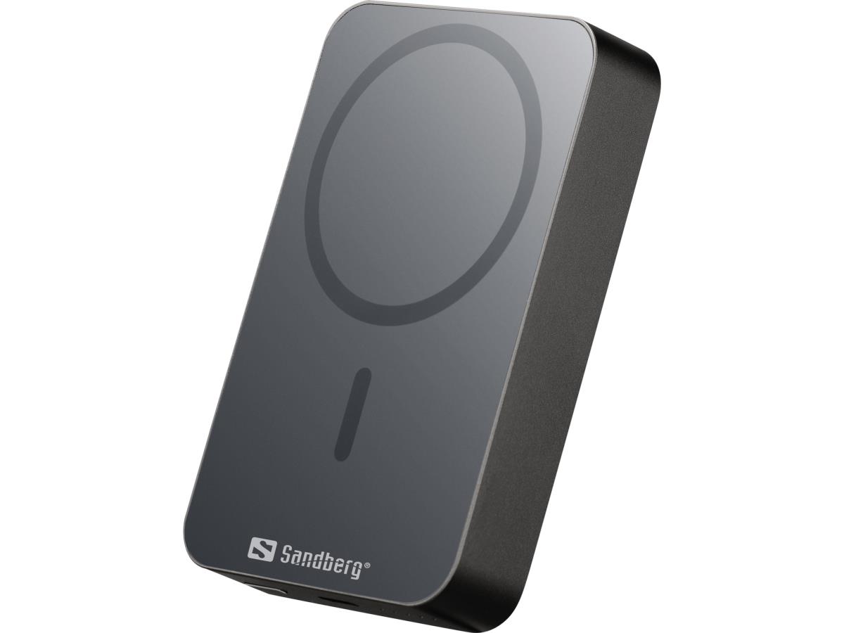 EU Product - Mgne Wireless Powernk thumbnail