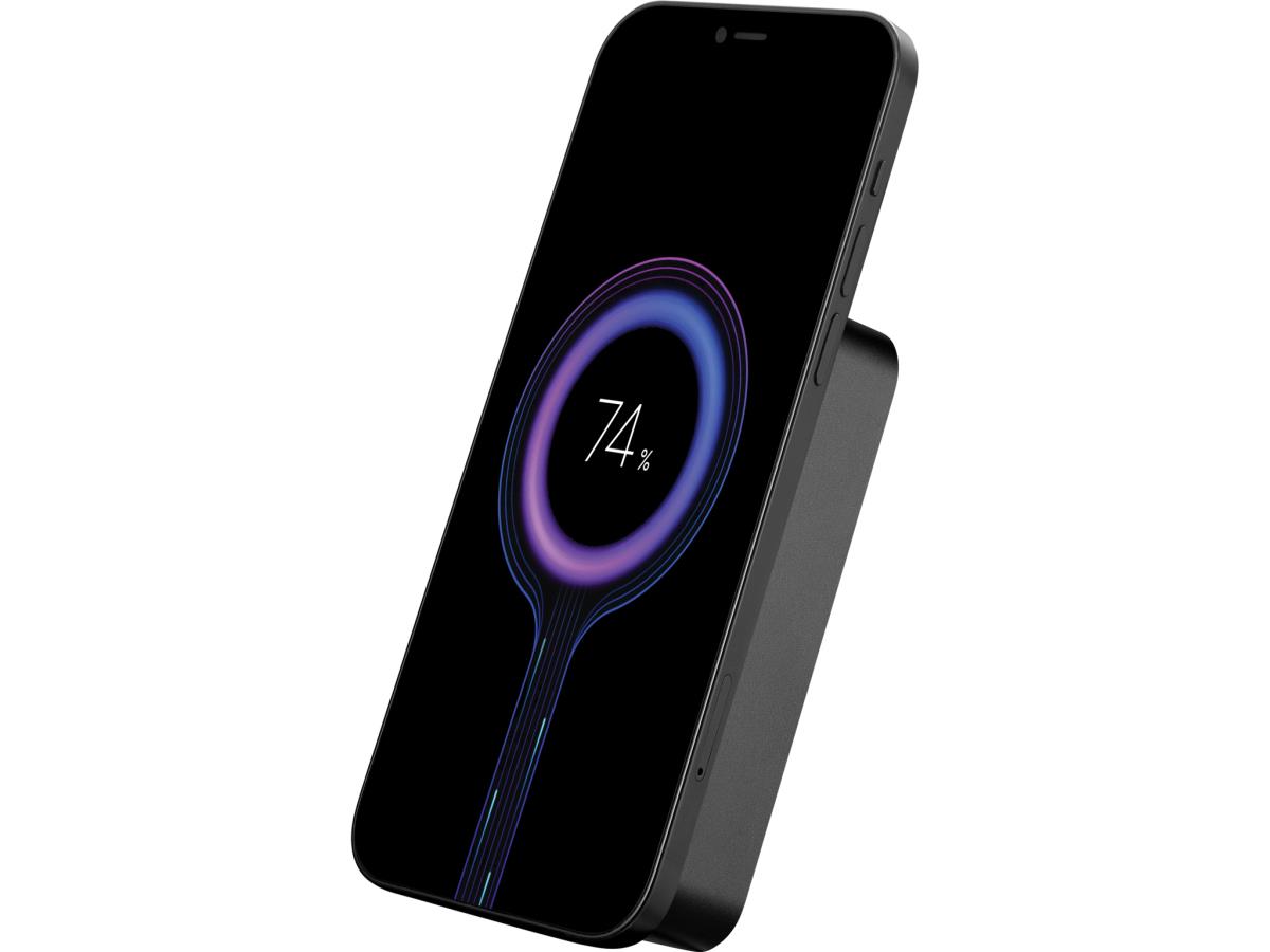 EU Product - Mgne Wireless Powernk thumbnail