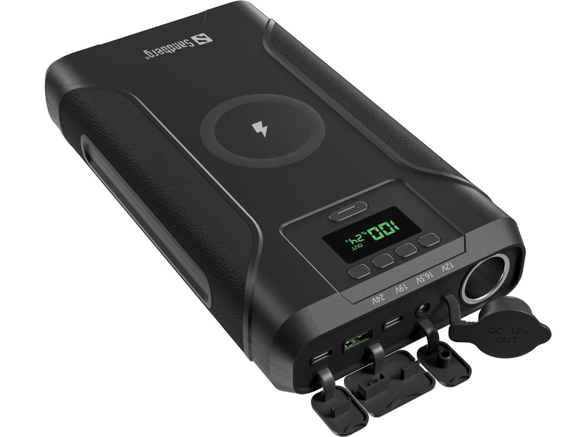 EU Product - Survivor Powernk 7in1 76800 thumbnail
