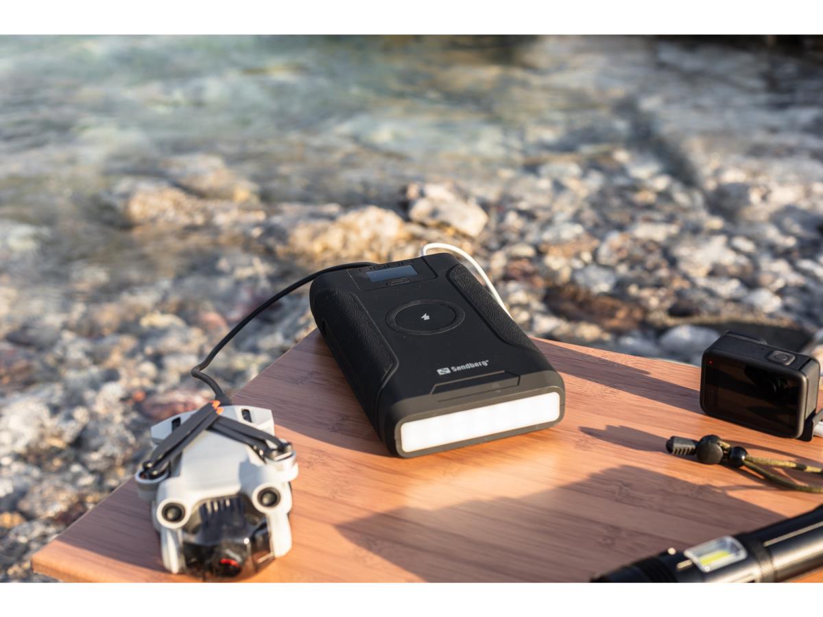 EU Product - Survivor Powernk 7in1 76800 thumbnail