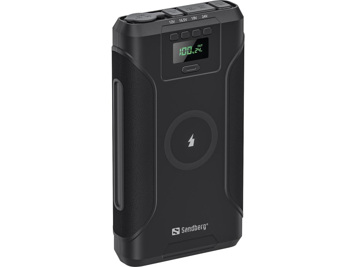 EU Product - Survivor Powernk 7in1 76800 thumbnail