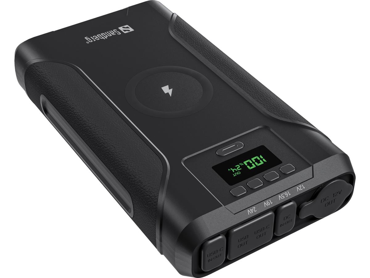 EU Product - Survivor Powernk 7in1 76800 thumbnail