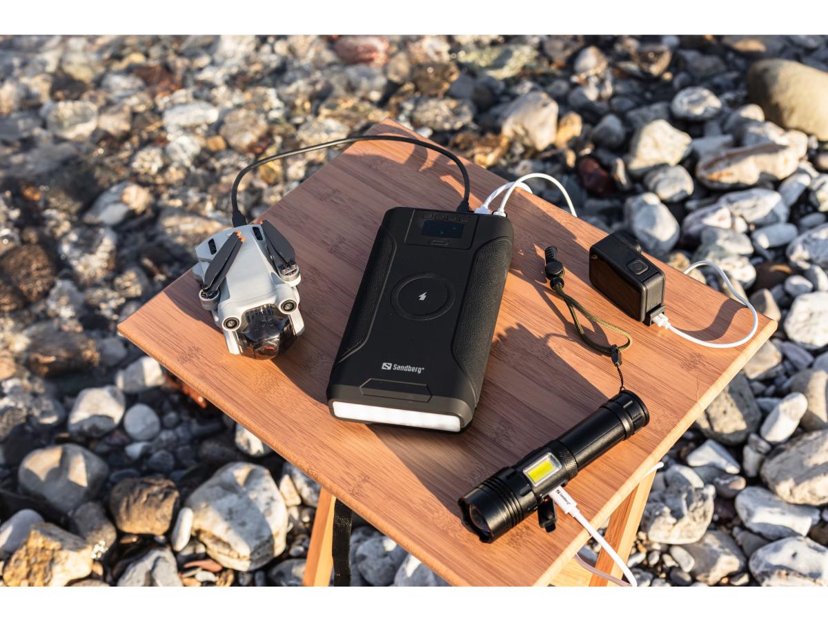 EU Product - Survivor Powernk 7in1 76800 thumbnail