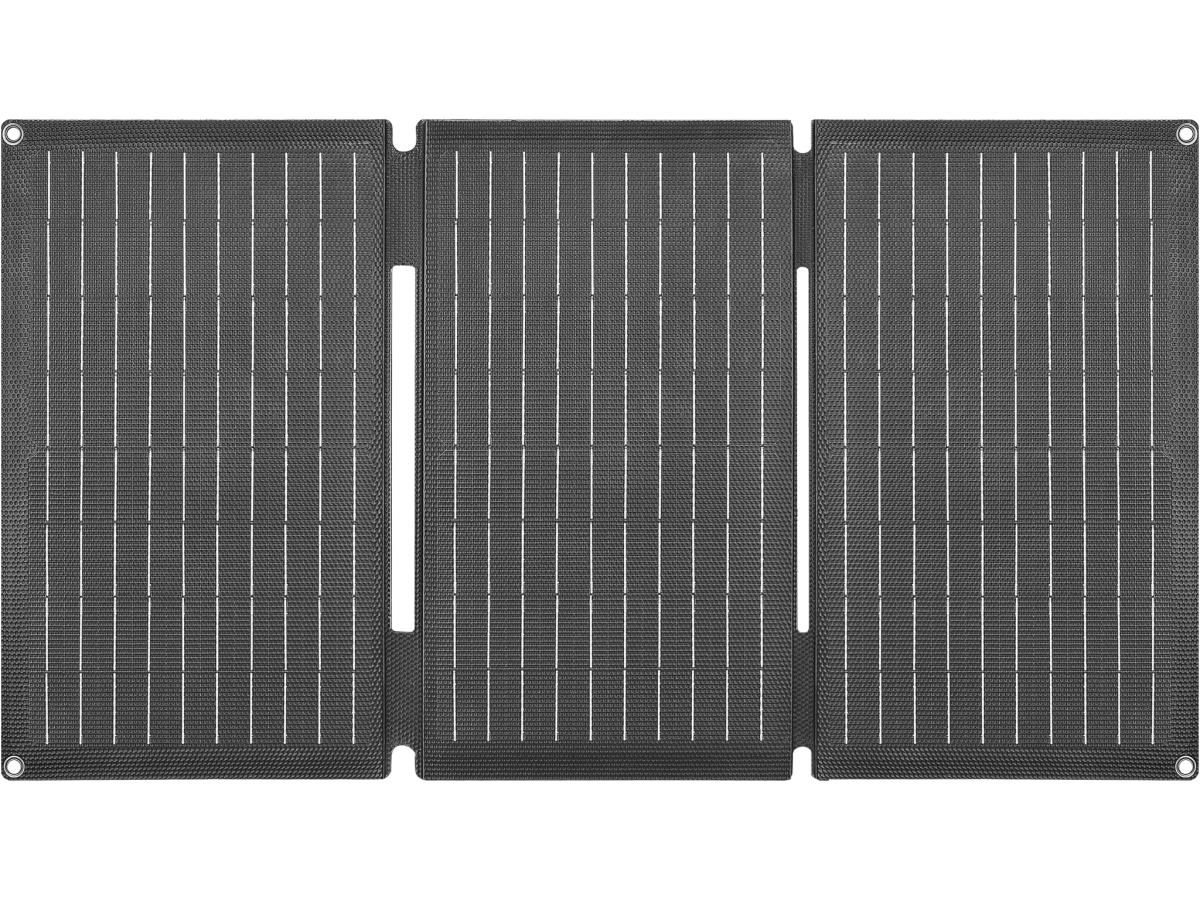 EU Product - Solr Chrger 30W Lighweigh thumbnail