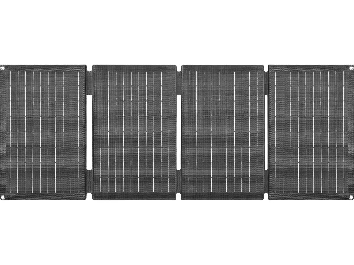 EU Product - Solr Chrger 40W Lighweigh thumbnail