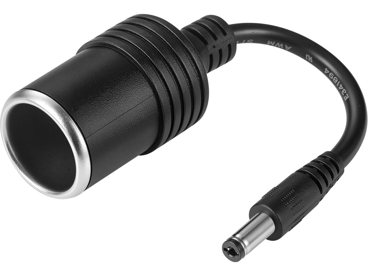 EU Product - DC Power Sion 72000 thumbnail