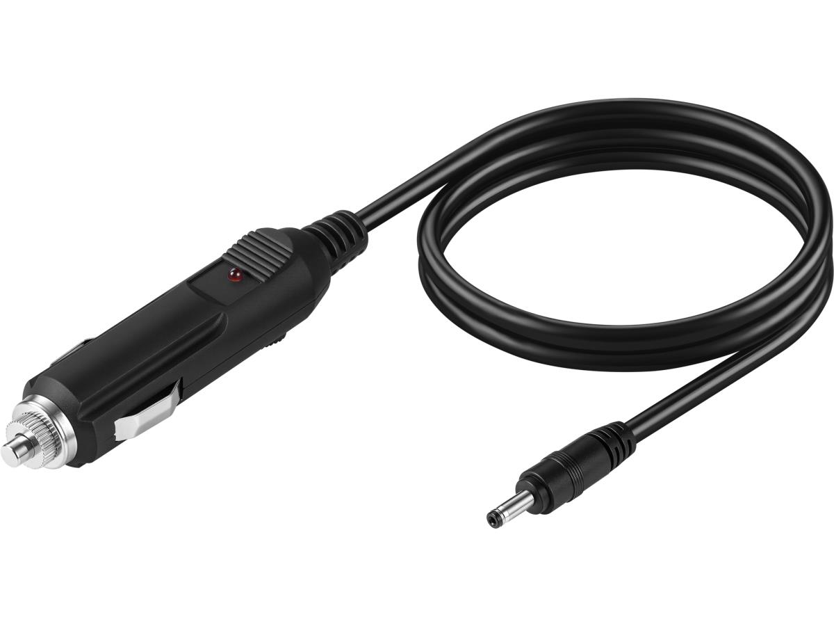 EU Product - DC Power Sion 72000 thumbnail