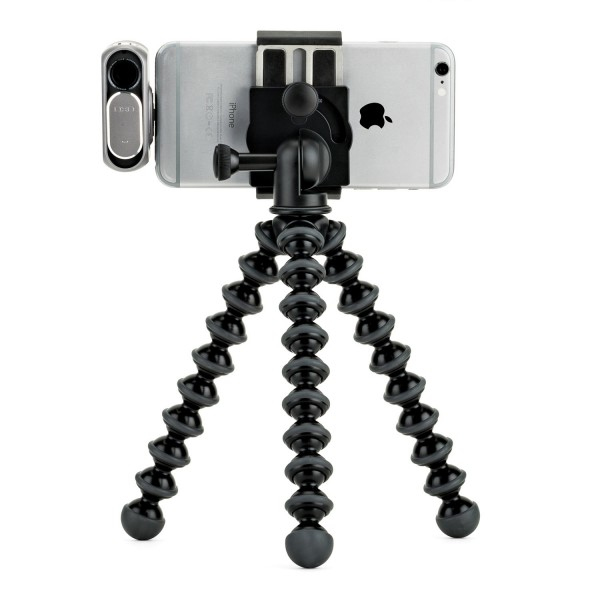 EU Product - Gripigh Gorillpod Snd thumbnail