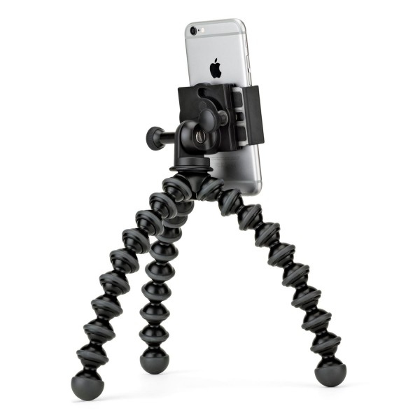 EU Product - Gripigh Gorillpod Snd thumbnail