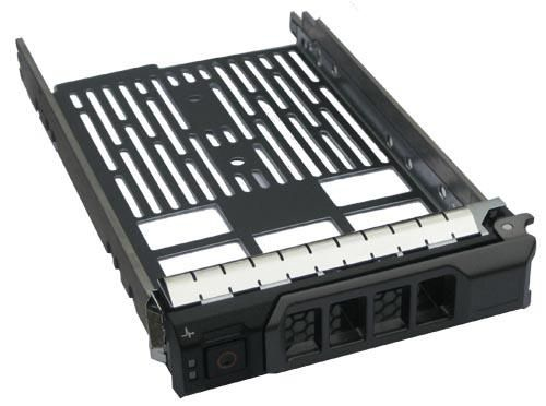 EU Product - 3.5