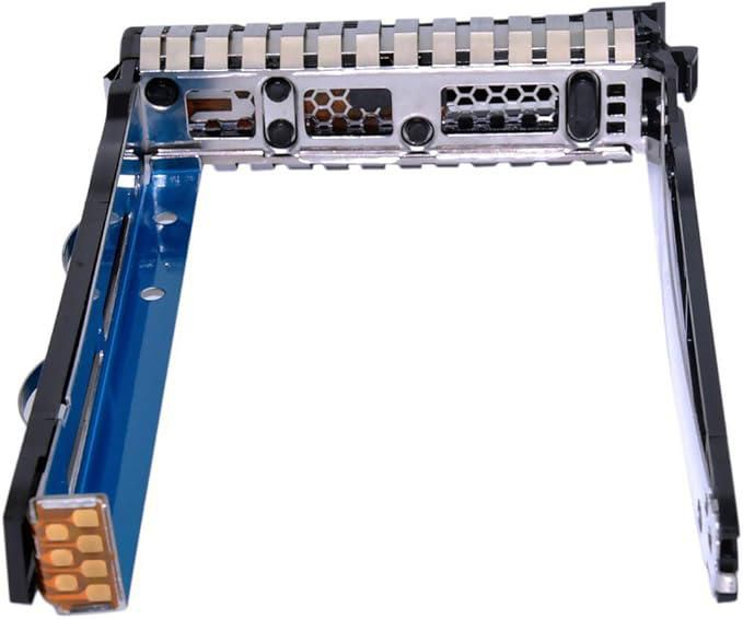 EU Product - 2.5