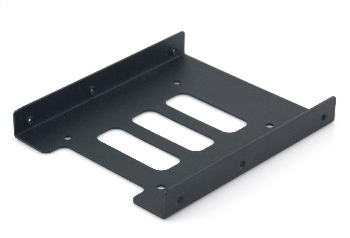 EU Product - 2.5