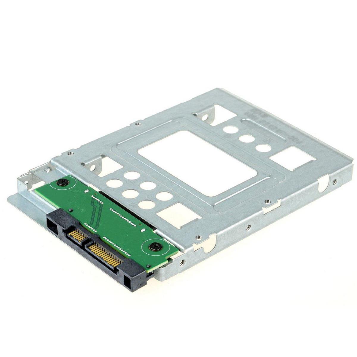 EU Product - 2.5