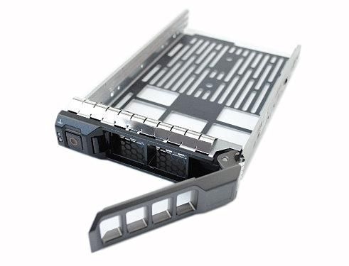 EU Product - 3.5