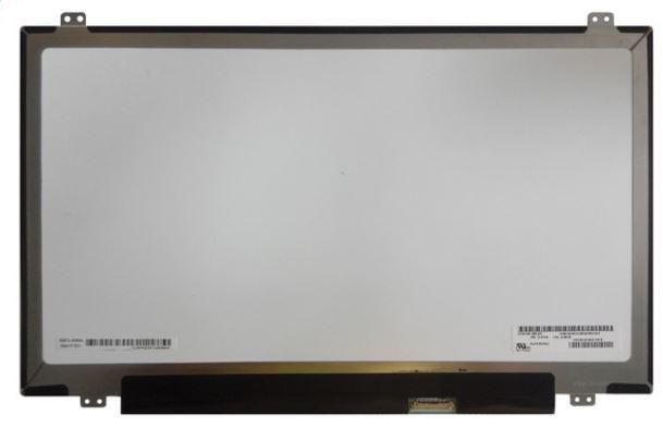 EU Product - 14,0