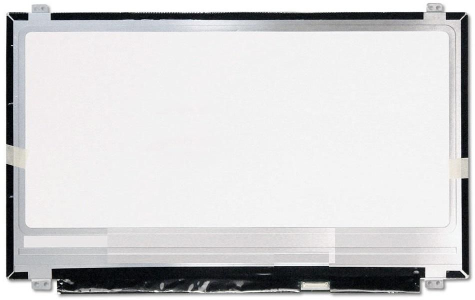 EU Product - 15,6