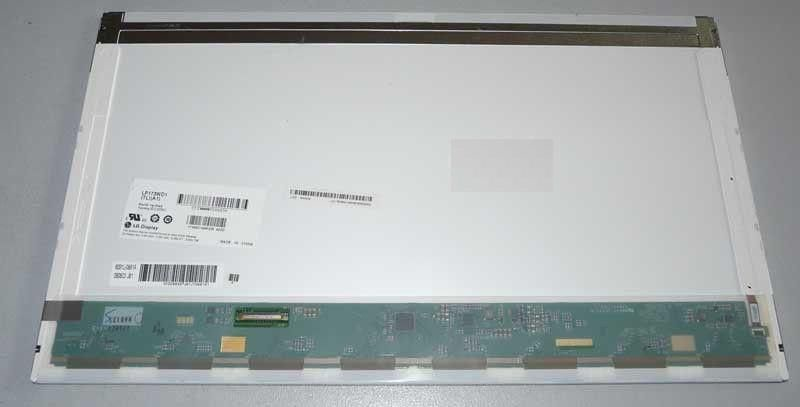 EU Product - 15,6