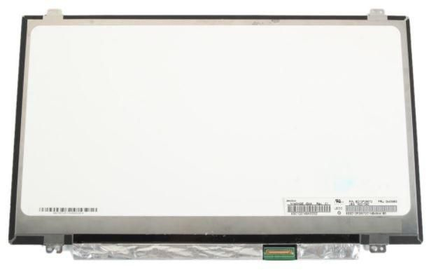 EU Product - 14,0